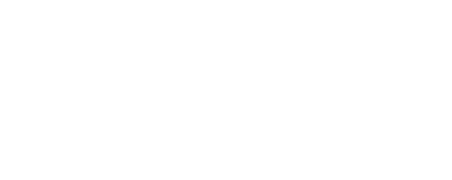 ロカスポ市原市版